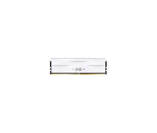 SILICON POWER XPOWER Zenith DDR5 5200MHz CL38 1.25