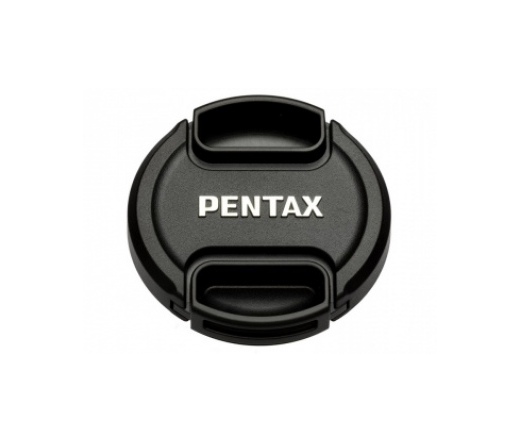 Pentax O-LC 40.5mm objektívsapka