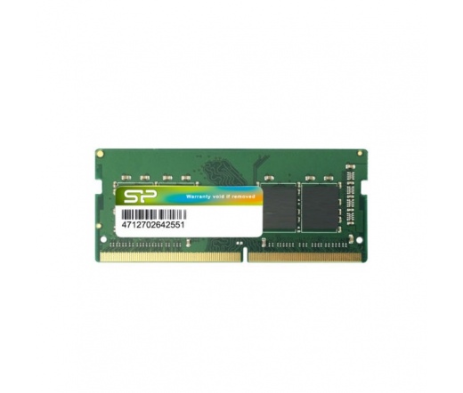 Silicon Power DDR4 2666MHz 16GB 19CL