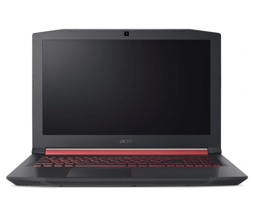 Acer ASPIRE NITRO 5 AN515-42 15.6"