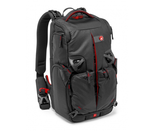 Manfrotto Pro Light Camera Backpack 3N1-25