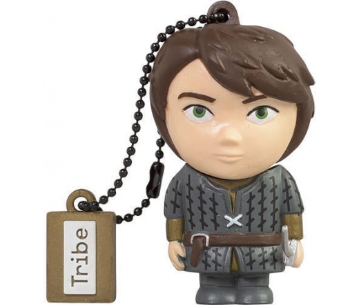 Tribe Pendrive 16GB Game of Thrones
