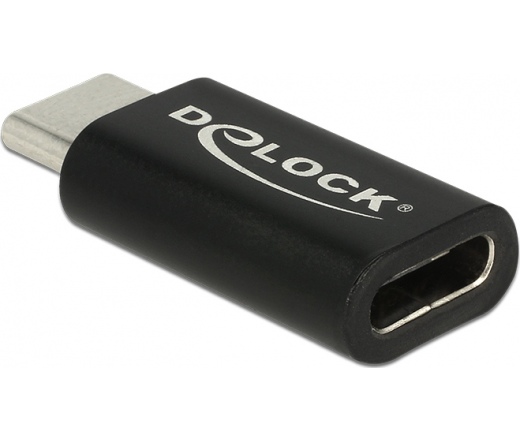 Delock Adapter SuperSpeed (USB 3.1 Gen 2)