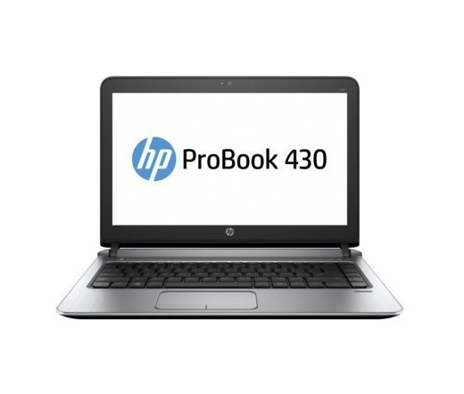 HP ProBook 430 G4 Y7Z51EA
