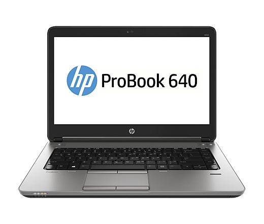 HP ProBook 640 G1 (F1Q68EA)