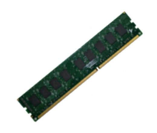 QNAP 4GB DDR3-1600 LONG-DIMM RAM Module for TS-870