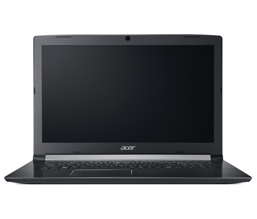 Acer Aspire 5 A517-51G-31L8 17,3"