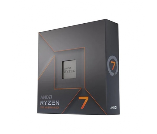 AMD Ryzen 7 7700X 