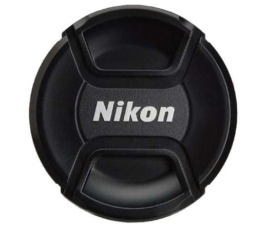 Nikon LC-82 objektívsapka