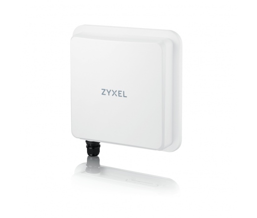 Zyxel NR7101 Kültéri 5G Router