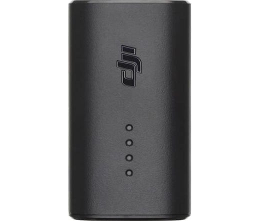 DJI FPV Goggles Battery (akkumulátor)