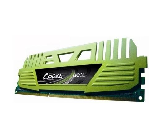 Geil Evo Corsa Kit2 DDR3 PC14900 1866MHZ 8GB CL10
