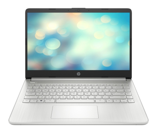 HP 14s-dq5007nh (7E0Y5EA) Notebook