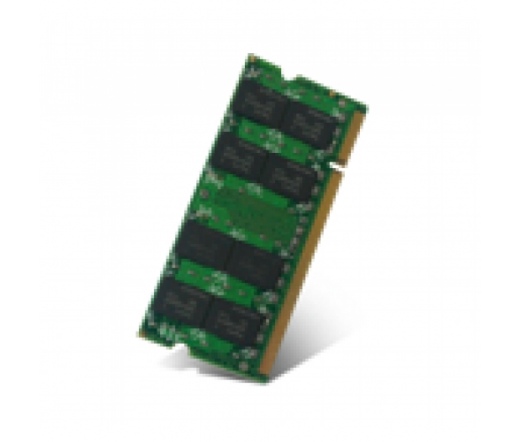 QNAP 1GB RAM Upgrade for TS-X69 PRO X69L X69U X59 