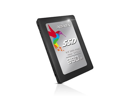 Adata Premier SP550 960GB