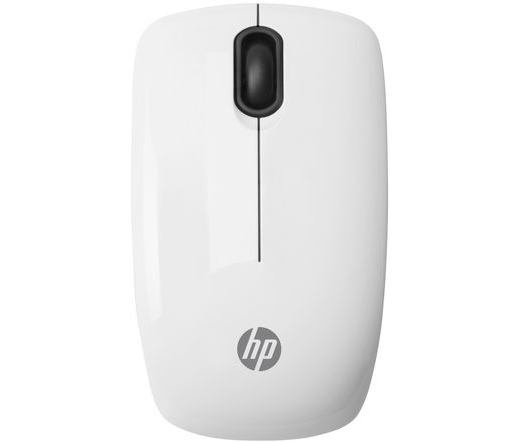 HP Z3200 fehér
