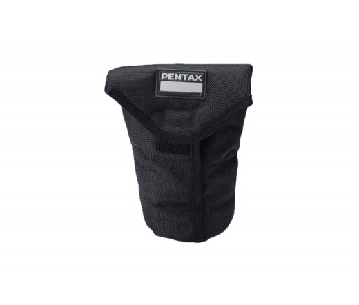Pentax S120-150 FA Lens softbag