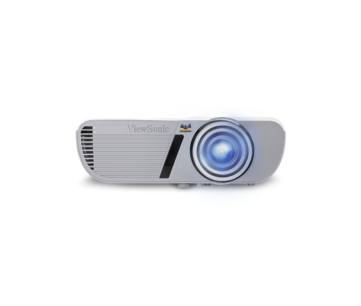 ViewSonic PJD5353LS projektor