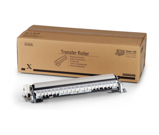 XEROX Phaser TRANSFER ROLLER, 7750/7760