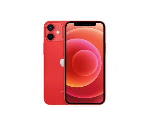 Apple iPhone 11 256GB (Product)Red (2020)