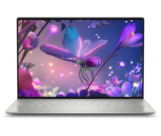Dell XPS 13 Plus 9320 OLED (9320OI7WA1) Notebook