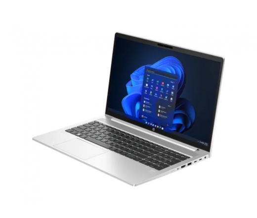 HP ProBook 450 G10 15,6" i5-1335U 16GB 512GB SSD F