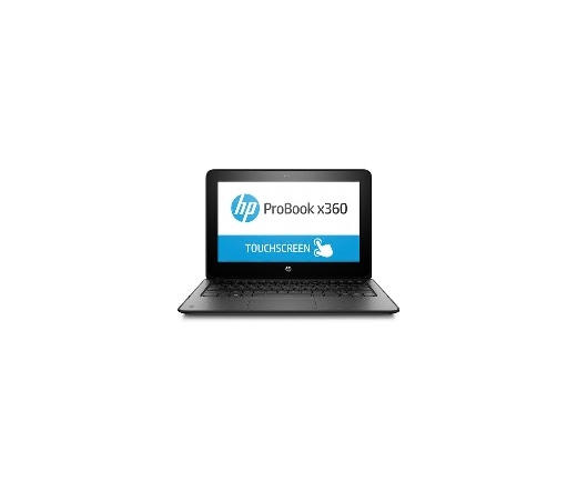 HP Probook x360 11 G1 (Z3A47EA)