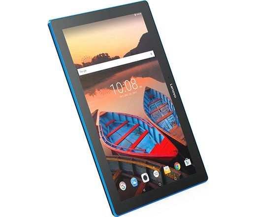 Lenovo Tab 10 tablet