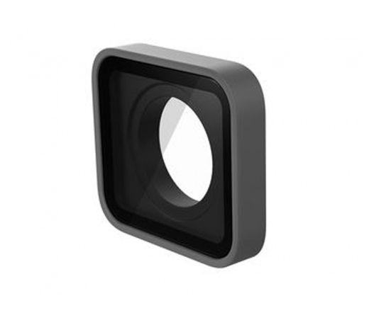 GoPro Protective Lens Replacement (HERO5 Black)