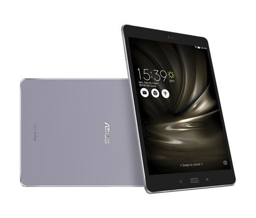 Asus ZenPad 3S 10 LTE Z500KL-1A011A