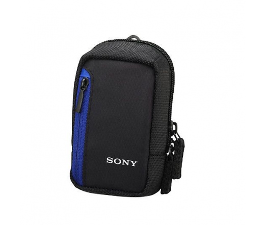 Sony Cyber-shot táska LCS-CS2B