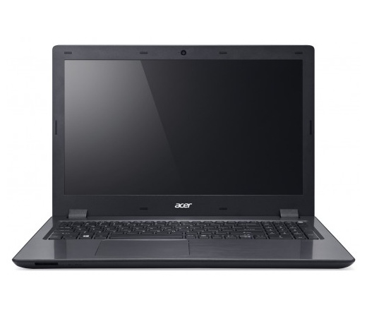 Acer Aspire V5-591G-51LF