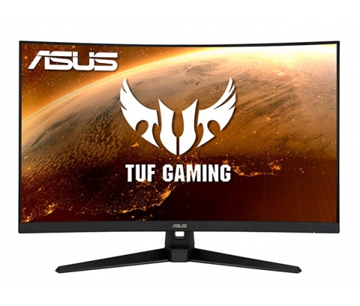 ASUS TUF Gaming VG328QA1A 31,5" FHD IPS 165Hz