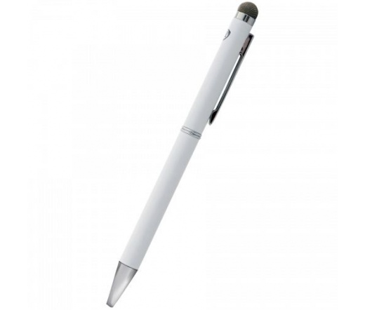Prestigio Touch Pen fehér
