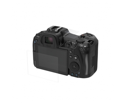 SmallRig Screen Protector for Canon EOS R3/R5/R5 C