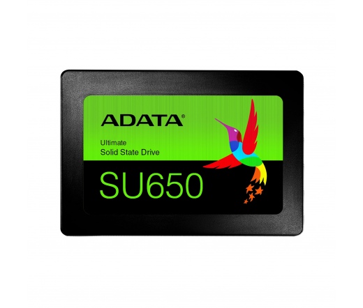 Adata SU650 512GB