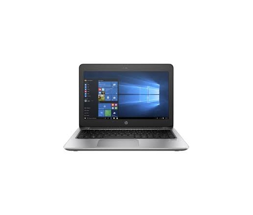 HP ProBook 430 G4 Y7Z52EA