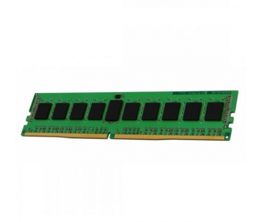 Kingston KSM26ED8/16HD DDR4-2666 16GB CL19 ECC