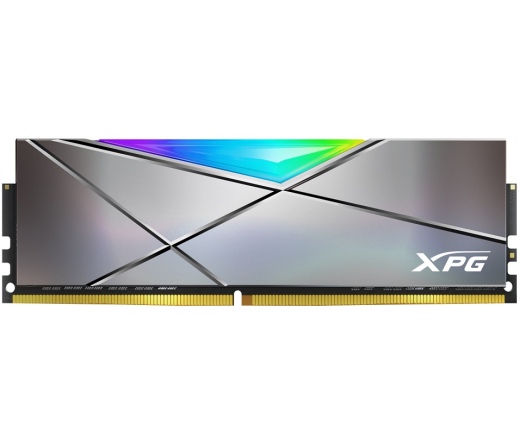 Adata XPG Spectrix D50 RGB 3600MHz 8GB CL18