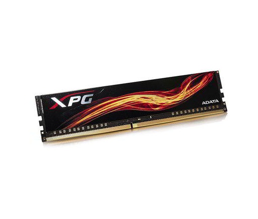 Adata XPG Flame DDR4 8GB 3000 Mhz U-DIMM