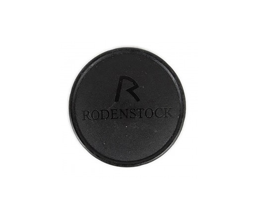 RODENSTOCK Lens cap 54,0 mm