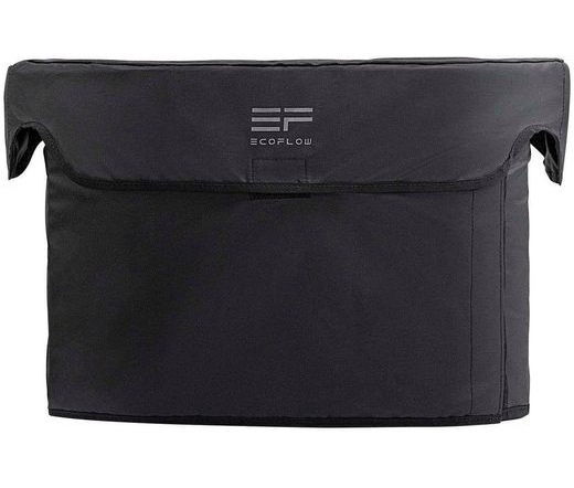 EcoFlow Delta Max Smart Extra Battery Bag