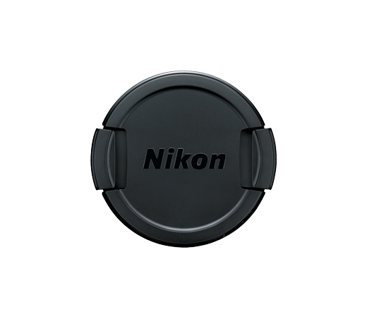 Nikon LC-CP20 opjektívsapka