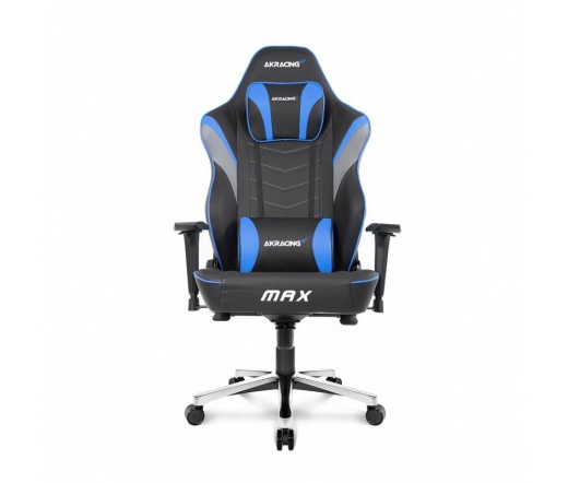 AKRacing Max Gaming szék