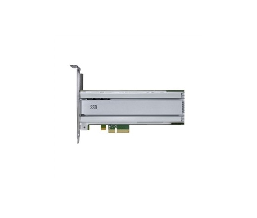 Dell 1.6TB Üzleti NVMe Mixed Use SSD AIC PCIe 4.0