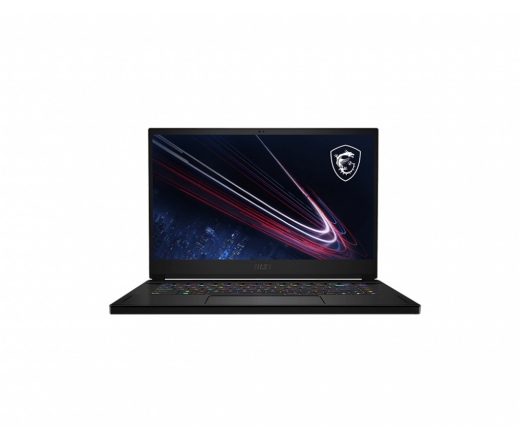 MSI GS66 Stealth 11UH-434