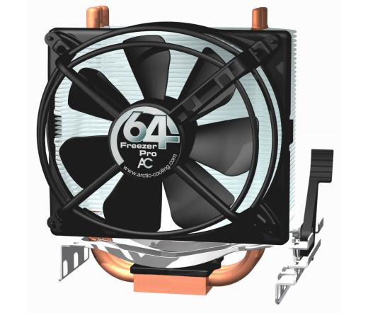 Arctic Cooling Freezer 64 Pro AMD