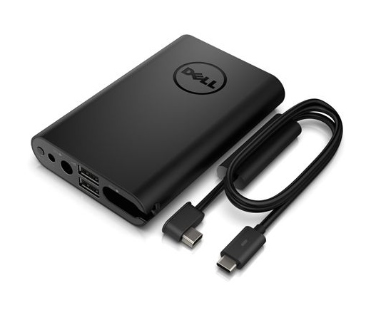 Dell Power Companion 12000mAh USB-C