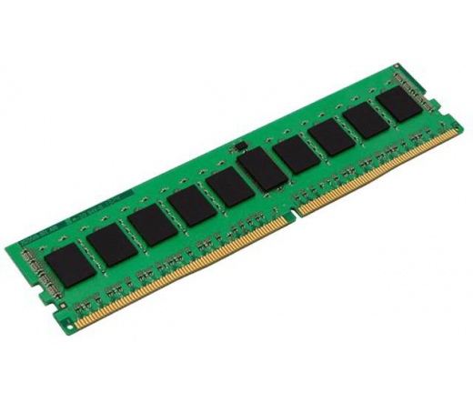 Kingston KSM26RS4/16MEI DDR4-2666 16GB ECC Reg.