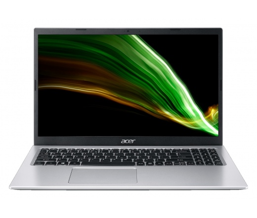 Acer Aspire 3 A315-58-31P6 (NX.ADDEU.01V) Notebook